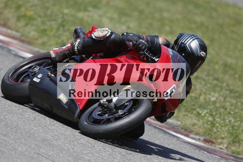 Archiv-2025/28 20.06.2025 PROMAX ADR/Gruppe rot/5